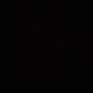 Meet your Posher, Tatenda